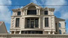 Satılır Villa, Xətai.r, Əhmədli, Əhmədli.m-2