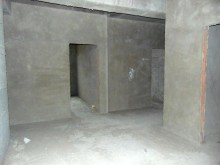 Satılır Villa, Xətai.r, Əhmədli, Əhmədli.m-5
