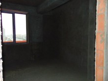 Satılır Villa, Xətai.r, Əhmədli, Əhmədli.m-6