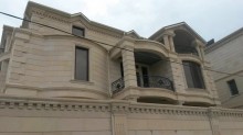 Satılır Villa, Xətai.r, Əhmədli, Əhmədli.m-7