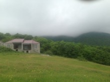 Satılır Obyekt, Göygöl.ş-3
