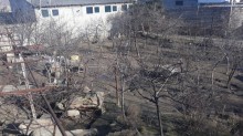 Satılır Torpaq, Suraxanı.r, Bülbülə, Koroğlu.m-1