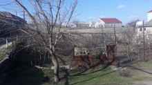 Satılır Torpaq, Suraxanı.r, Bülbülə, Koroğlu.m-3