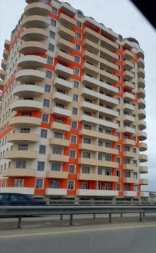 Satılır Yeni Tikili, Xırdalan.ş-1