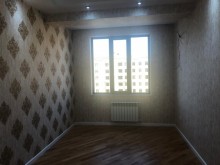 Satılır Yeni Tikili, Yasamal.r, Yasamal, İnşaatçılar.m-11