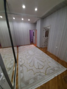 Satılır Yeni Tikili, Nizami.r, 8-ci kilometr, Neftçilər.m-2