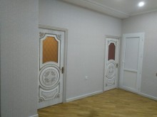 Satılır Yeni Tikili, Nizami.r, 8-ci kilometr, Neftçilər.m-6