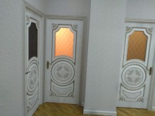 Satılır Yeni Tikili, Nizami.r, 8-ci kilometr, Neftçilər.m-7