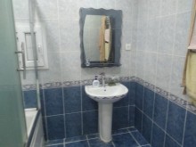 Satılır Yeni Tikili, Nizami.r, 8-ci kilometr, Neftçilər.m-13