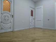 Satılır Yeni Tikili, Nizami.r, 8-ci kilometr, Neftçilər.m-15