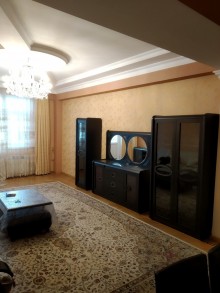 Satılır Yeni Tikili, Xətai.r, Əhmədli, Əhmədli.m-2
