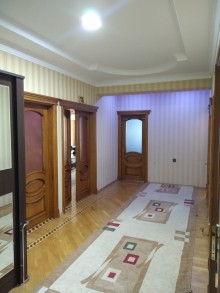 Satılır Yeni Tikili, Xətai.r, Əhmədli, Əhmədli.m-8