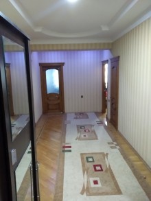 Satılır Yeni Tikili, Xətai.r, Əhmədli, Əhmədli.m-9