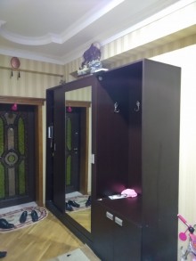 Satılır Yeni Tikili, Xətai.r, Əhmədli, Əhmədli.m-10