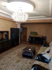 Satılır Yeni Tikili, Xətai.r, Əhmədli, Əhmədli.m-12