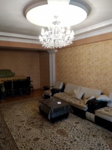 Satılır Yeni Tikili, Xətai.r, Əhmədli, Əhmədli.m-13