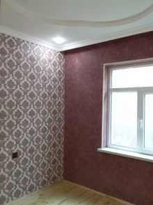 Satılır Həyət evi, Xırdalan.ş-4