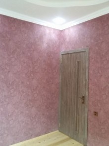 Satılır Həyət evi, Xırdalan.ş-5