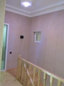 Satılır Həyət evi, Xırdalan.ş-15