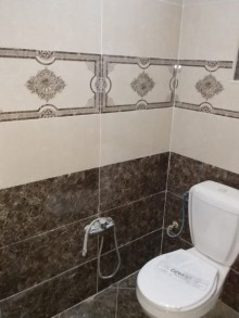 Satılır Həyət evi, Xırdalan.ş-16