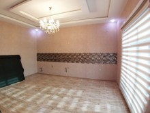 Satılır Villa, Xəzər.r, Mərdəkan-2