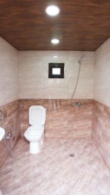 Satılır Villa, Xəzər.r, Mərdəkan-3
