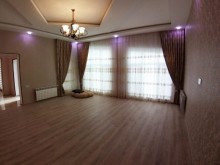 Satılır Villa, Xəzər.r, Mərdəkan-6