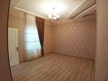 Satılır Villa, Xəzər.r, Mərdəkan-8