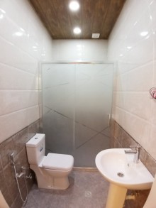 Satılır Villa, Xəzər.r, Mərdəkan-9