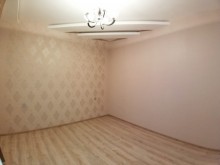 Satılır Villa, Xəzər.r, Mərdəkan-10