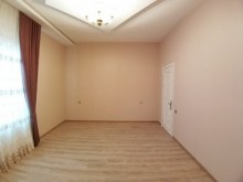 Satılır Villa, Xəzər.r, Mərdəkan-13