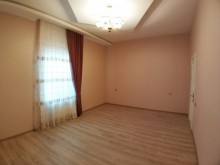 Satılır Villa, Xəzər.r, Mərdəkan-14