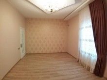 Satılır Villa, Xəzər.r, Mərdəkan-15
