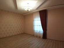 Satılır Villa, Xəzər.r, Mərdəkan-17