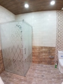 Satılır Villa, Xəzər.r, Mərdəkan-18