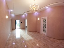 Satılır Villa, Xəzər.r, Mərdəkan-19