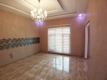 Satılır Villa, Xəzər.r, Mərdəkan-20