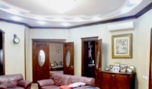 Satılır Həyət evi, Xəzər.r, Mərdəkan-2