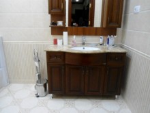 Satılır Həyət evi, Xəzər.r, Mərdəkan-3