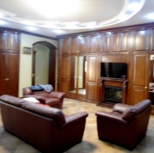 Satılır Həyət evi, Xəzər.r, Mərdəkan-7