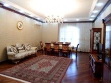 Satılır Həyət evi, Xəzər.r, Mərdəkan-8