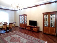 Satılır Həyət evi, Xəzər.r, Mərdəkan-9