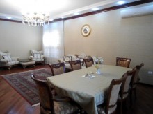 Satılır Həyət evi, Xəzər.r, Mərdəkan-10