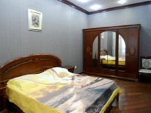 Satılır Həyət evi, Xəzər.r, Mərdəkan-16