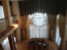 Satılır Villa, Sabunçu.r, Bilgəh-3