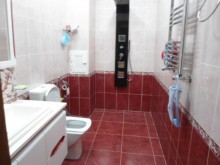 Satılır Villa, Sabunçu.r, Bilgəh-7