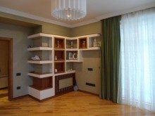 Satılır Villa, Sabunçu.r, Bilgəh-9