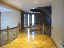 Satılır Villa, Sabunçu.r, Bilgəh-10