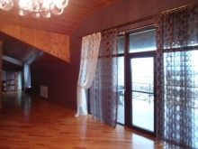 Satılır Villa, Sabunçu.r, Bilgəh-11