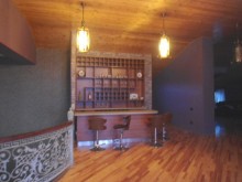 Satılır Villa, Sabunçu.r, Bilgəh-12